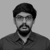 Karthick Ranganathan