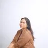 Fadia Mustikazahra