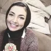 Nariman Sabry
