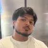 Mohammed Uddin