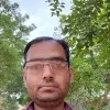ram kumar yadav