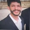 Taha Alberjawi