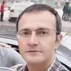 AVAIS YOUSUF BAIG