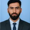 Mohammed Dilshad