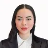 Trisha Toledo