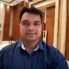 Shiv Kumar