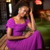 Veronica Oluwabunmilofe