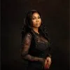 PRECIOUS UZOAMAKA ASHIMOLE