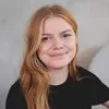 Ali Donnelley