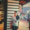 Niveditha Sai
