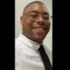 Darnell Milton