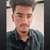 Nethaji