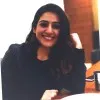 Ridhi Narang Dhawan