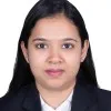 Apoorva Jain