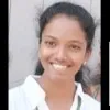 Anushka Naringrekar