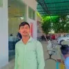 MANJEET KUMAR