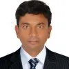 Anil Jaiswal