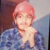 Sheraz fareed
