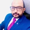 PAWAN SHUKLA