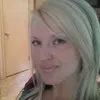 Cherie Klapp