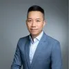 Brian Tsang