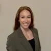 Maggie Oliphant