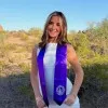 Mia Johnson