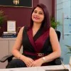 Ranjana Yadav