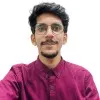 Mohd Abdullah Khan