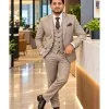 Fahad Hussain