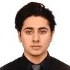 Sufyan Peerzada