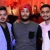 Amardeep Chhabra
