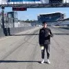 Bryan Vu