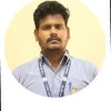 Hemanathan Sivaji