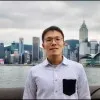 Kenneth Shum