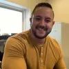 Ricardo Franco