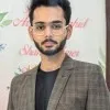 M Ahmad Sahar