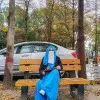 Rahimah Hashmi
