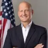 Marc Andersen