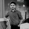 Anurag Singh