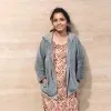 Sandhya Vaianala