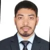 Muzahid Hasan
