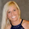 Stacey Simms