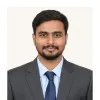 Suraj Nair