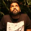 r keerthi vasan