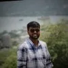 Shekhar Devidas Patil