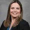 Rebecca Nelson