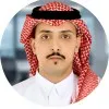 AbdulMajeed Alshehri