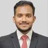 Md Touhidul Islam