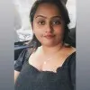 Jyoti Thakur